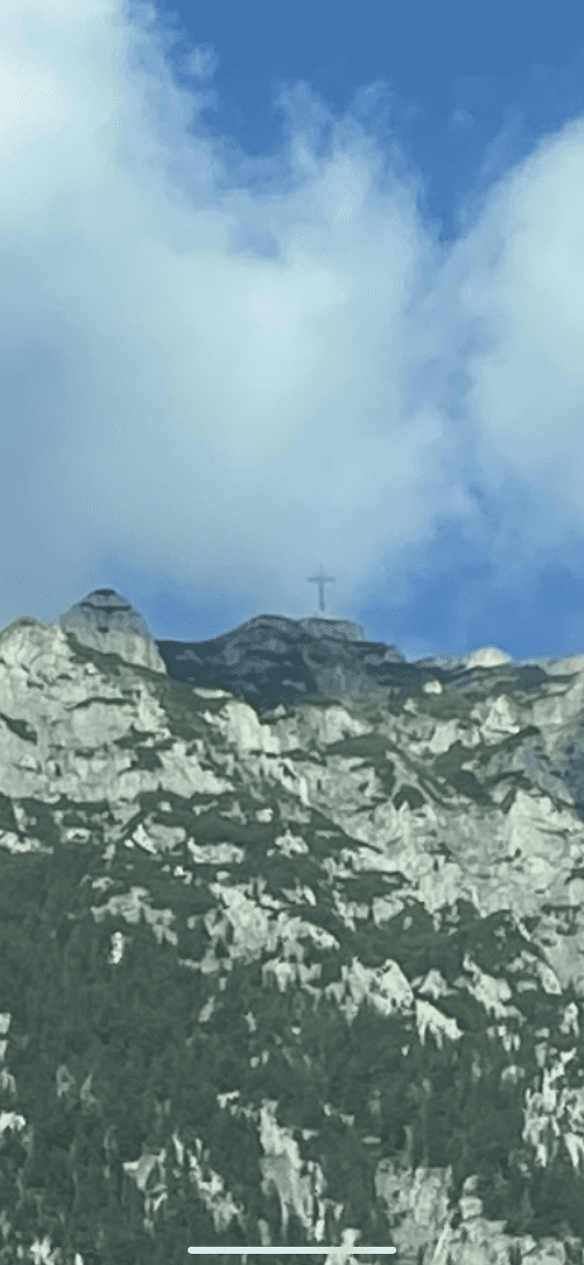 74143850-06D0-43E5-87A3-29CE97F867D7.png