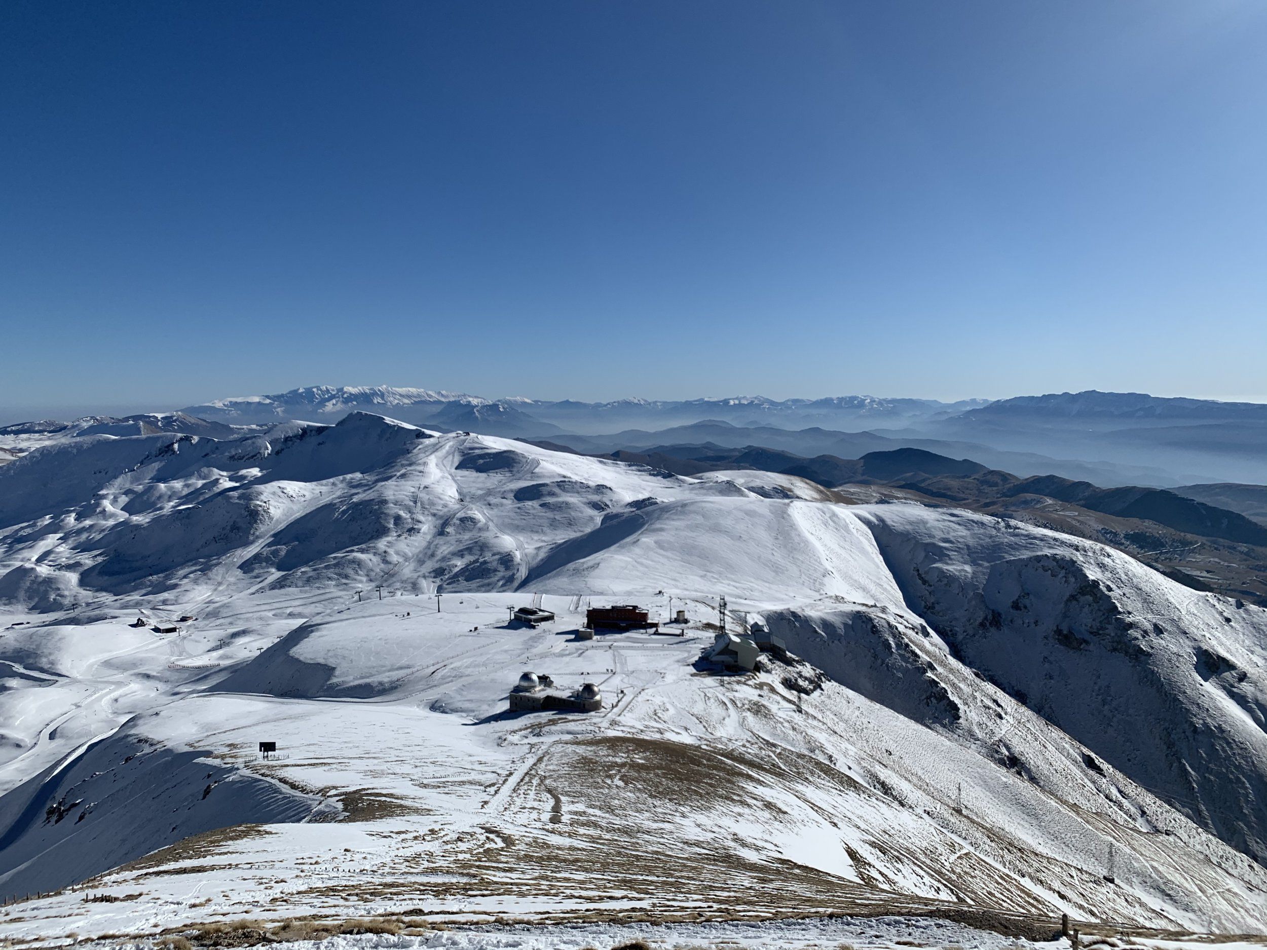 861FEF34-20C4-4774-BA0C-21A05B8112AC.jpeg