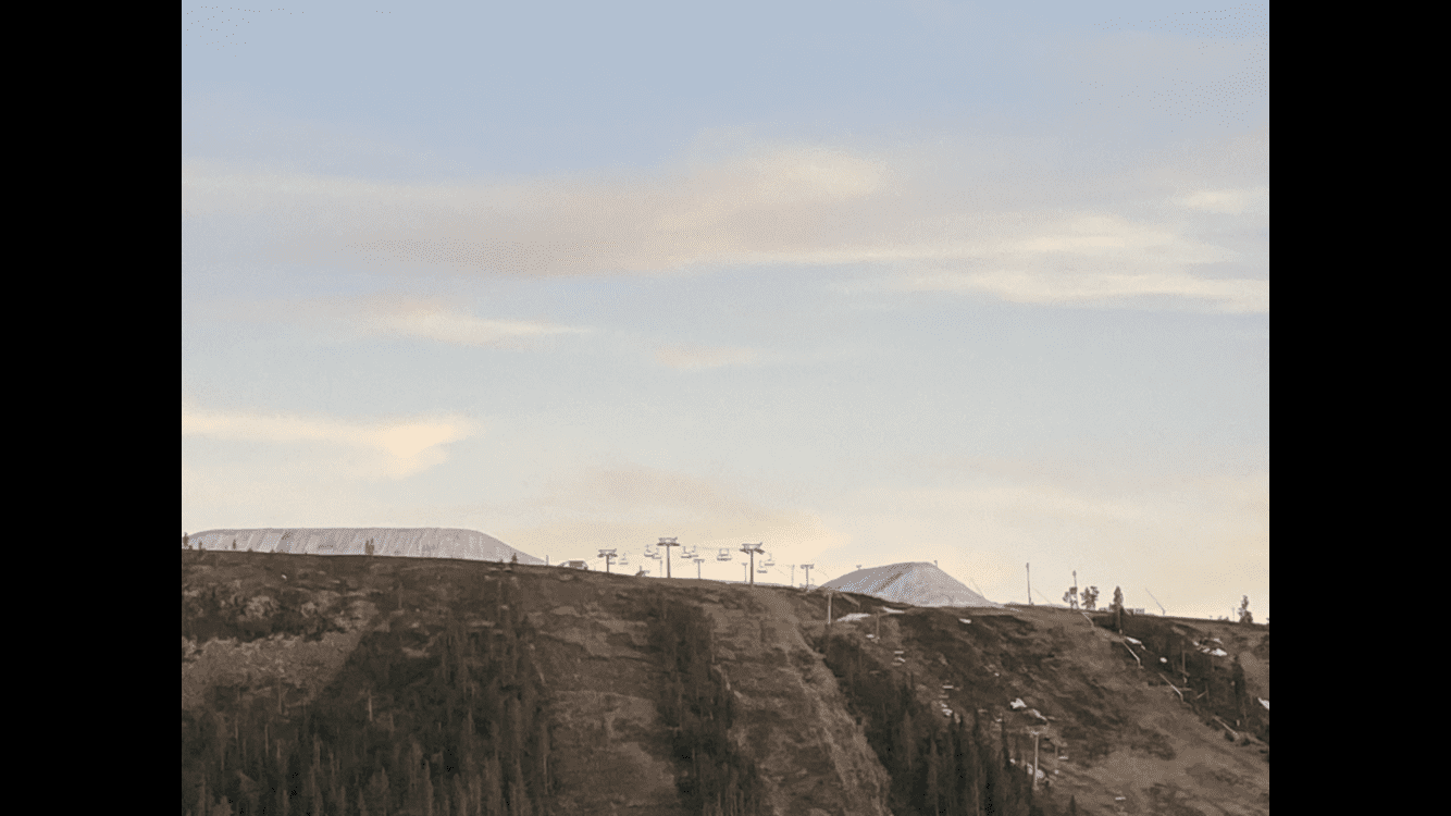 8859F60A-84A2-481E-A257-02810F1CE17A.png