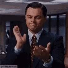 8c8f18bec7ba6a1b7ddc2ef76664e9ae.gif