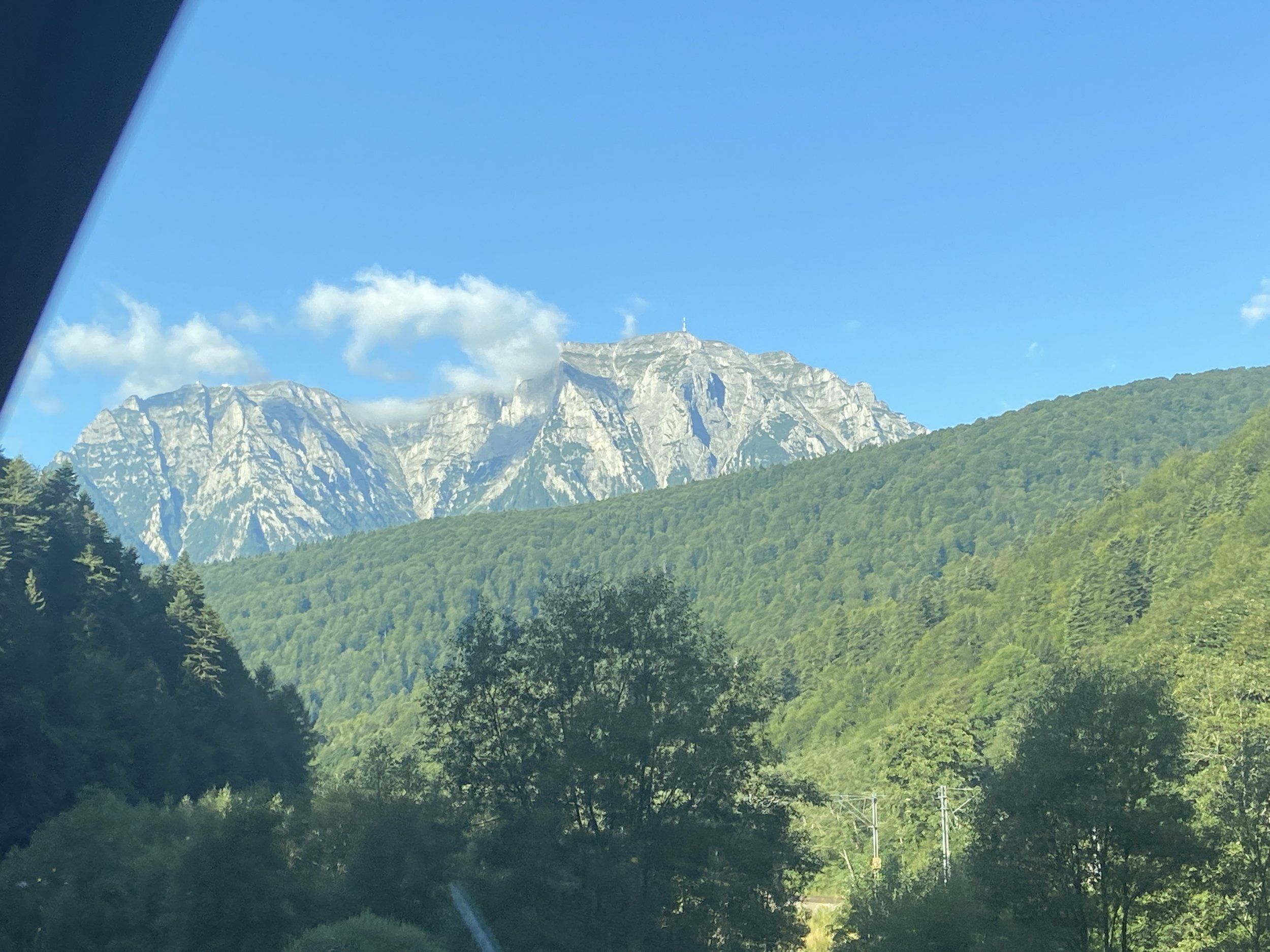8ED9B171-2B61-4CC0-8D20-2465392A2F2F.jpeg