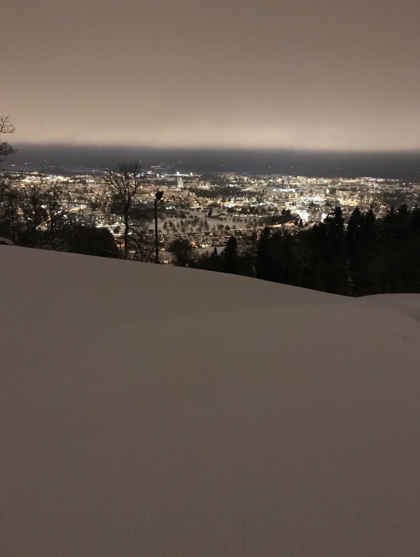8F338BF4-E62D-456D-B6A6-15B12358B4F5.jpeg