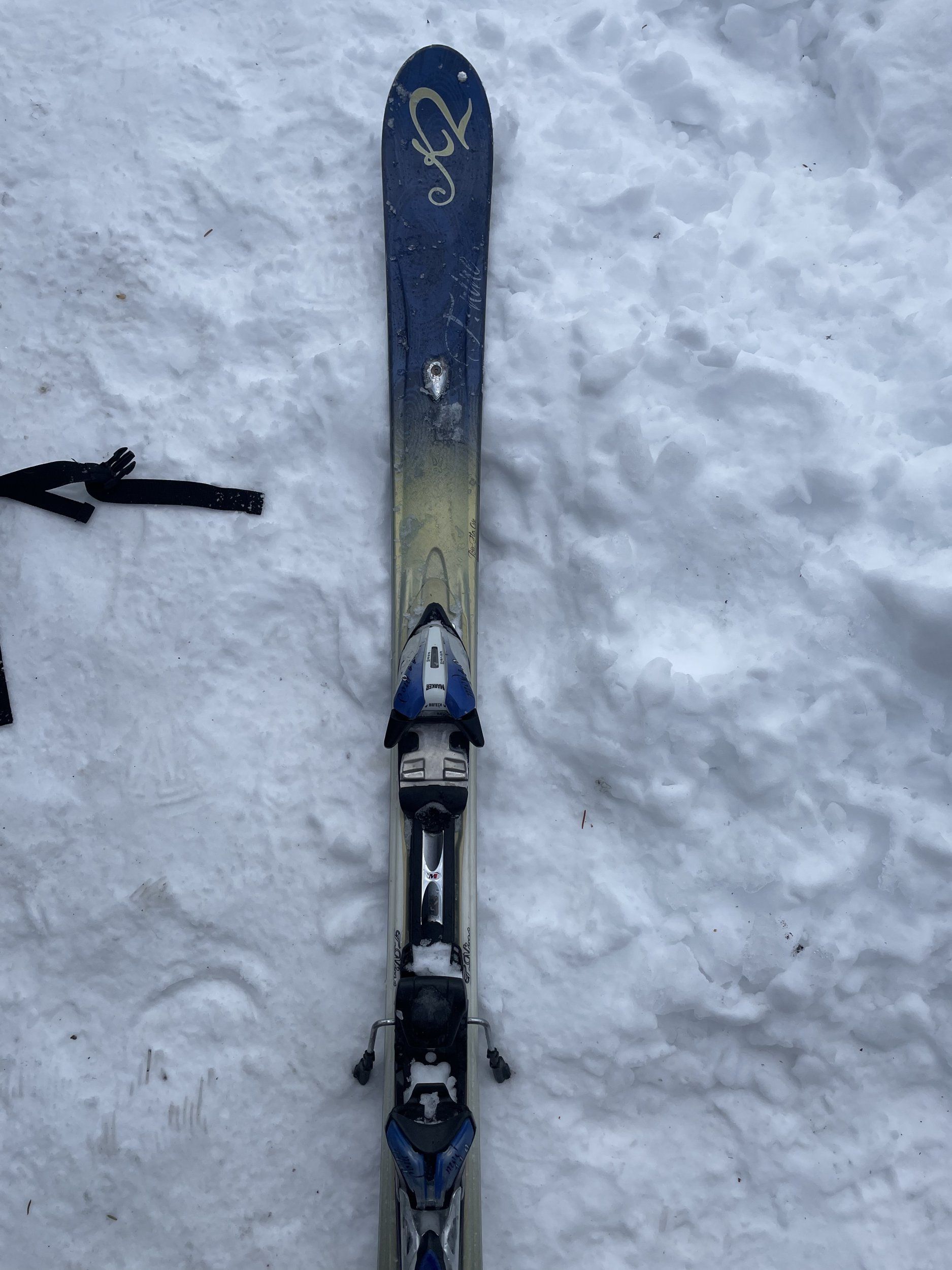 922F139C-650D-4258-B061-E10D946B6673.jpeg