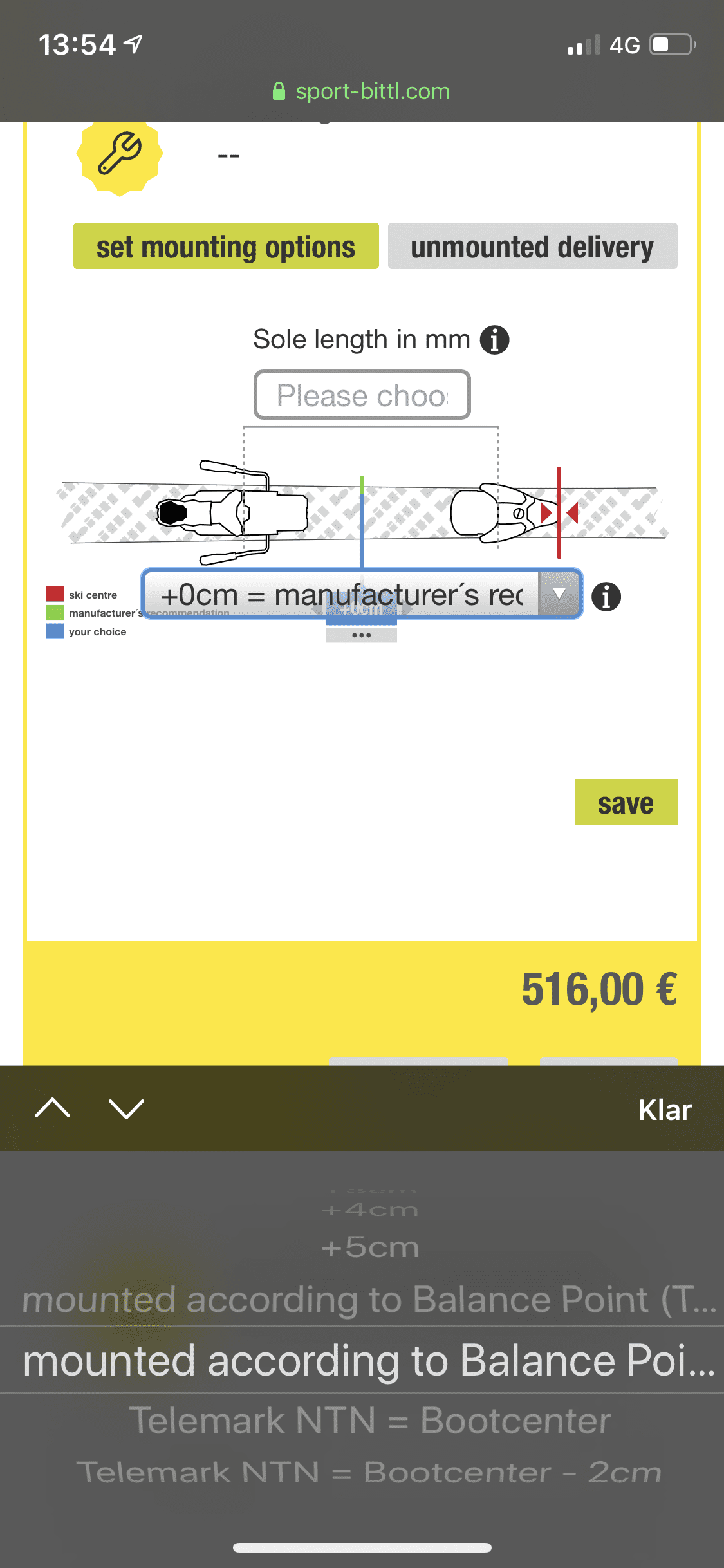 955067AD-57DE-47F1-89C0-D39465B7A744.png