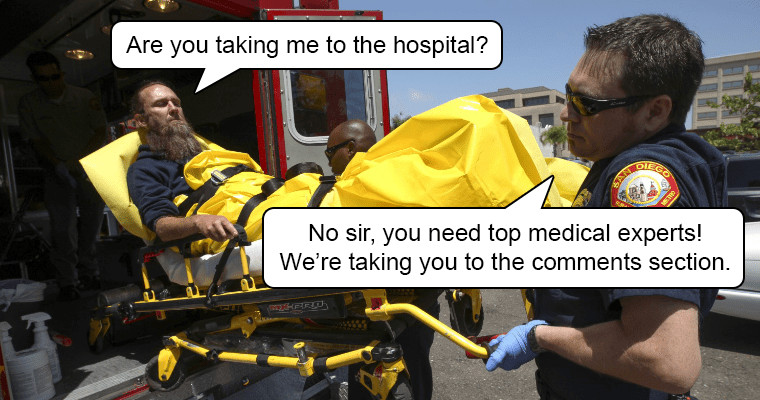 9A5C1E95-347E-4A80-9301-FCA00A8AE8EB.png