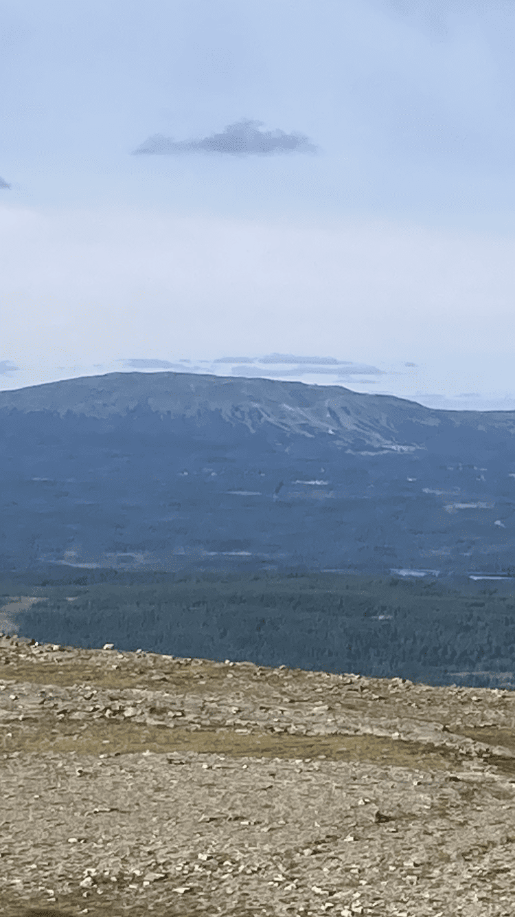 9BC75370-DF30-4F76-9FD0-6AE0D4888EEA.png