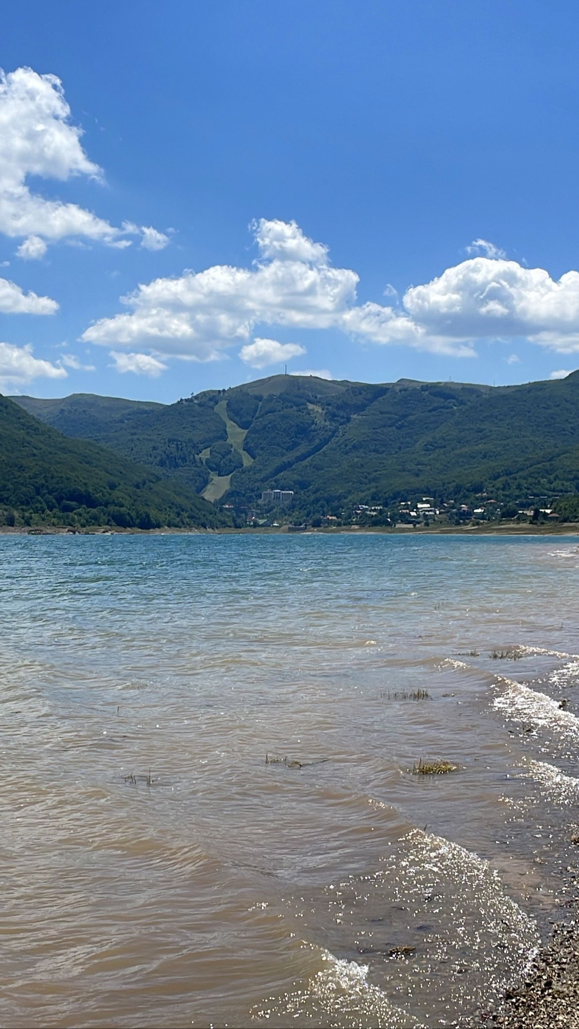 A275FE17-F8F8-408C-B46F-F835AAE63AF8.jpg