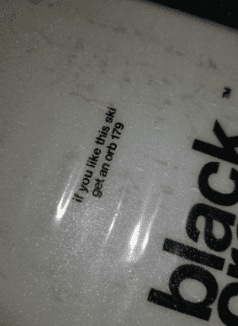 a9b7a35269db06684e3029a894a3e087.png