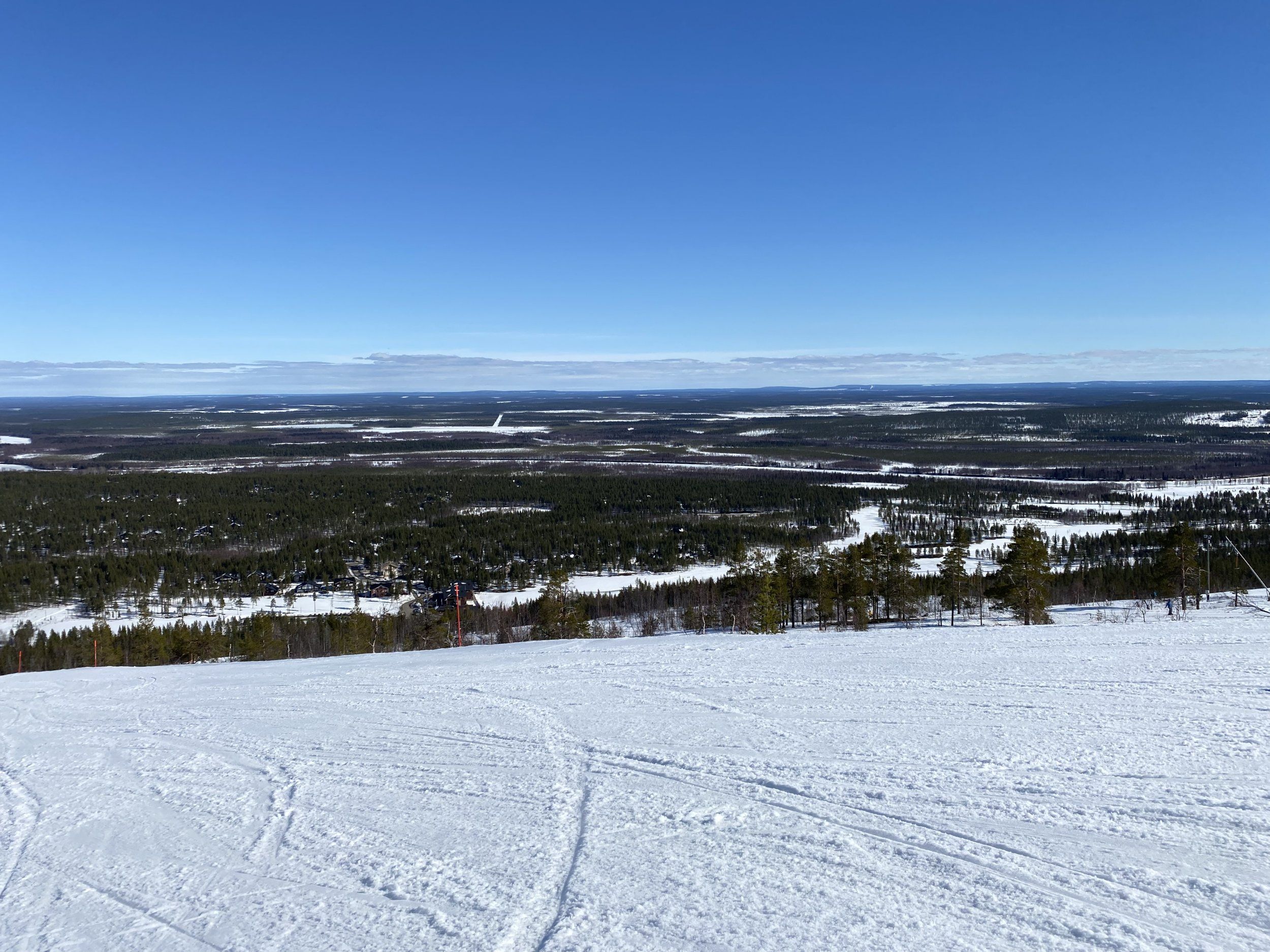 AAB7B673-5E86-418E-9F39-50FF7464D2BF.jpeg