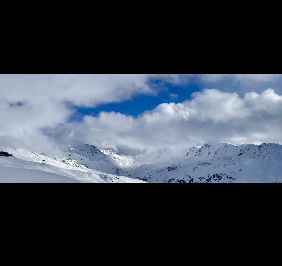 AD635A1F-2183-4B49-806F-0A452C0E60B9.jpeg