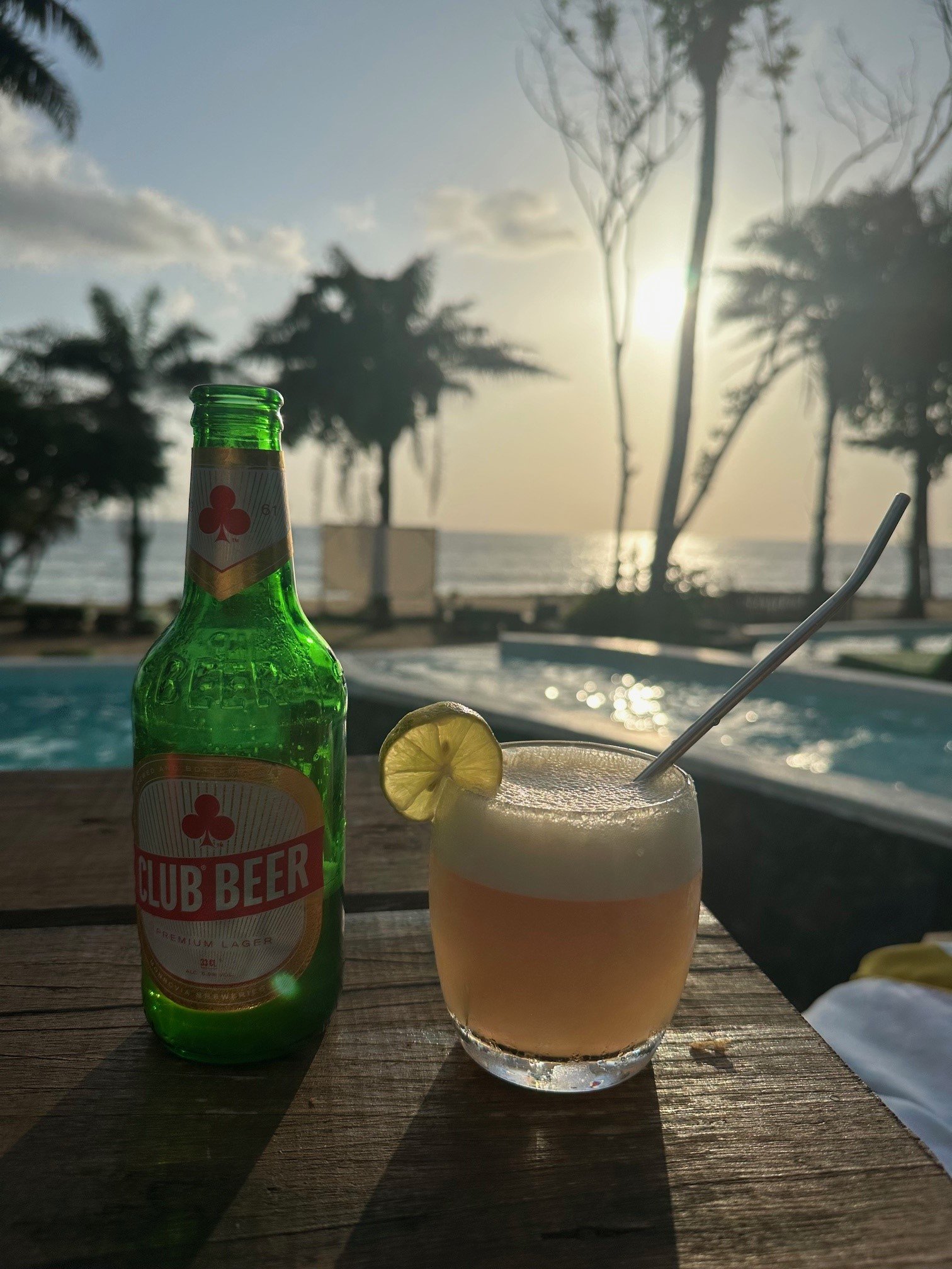 Apres surf.jpg