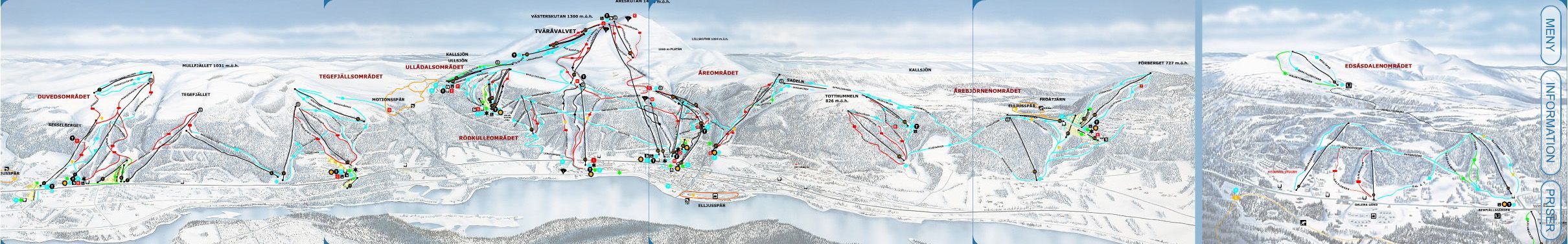 Åre 1999.jpg