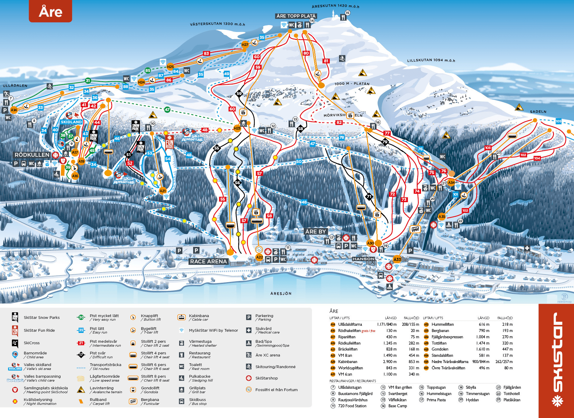 åre ny pistkarta.png