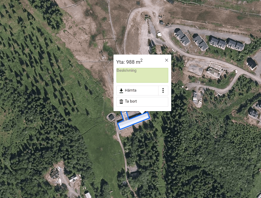 åre övrig.PNG