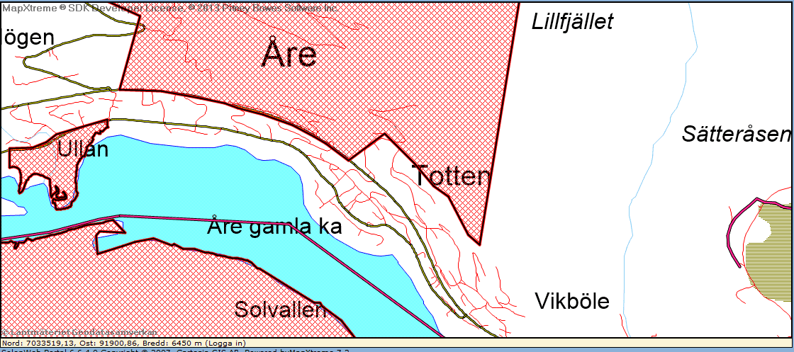 Åre.png