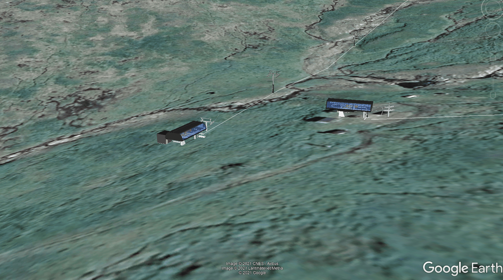 åre1.PNG