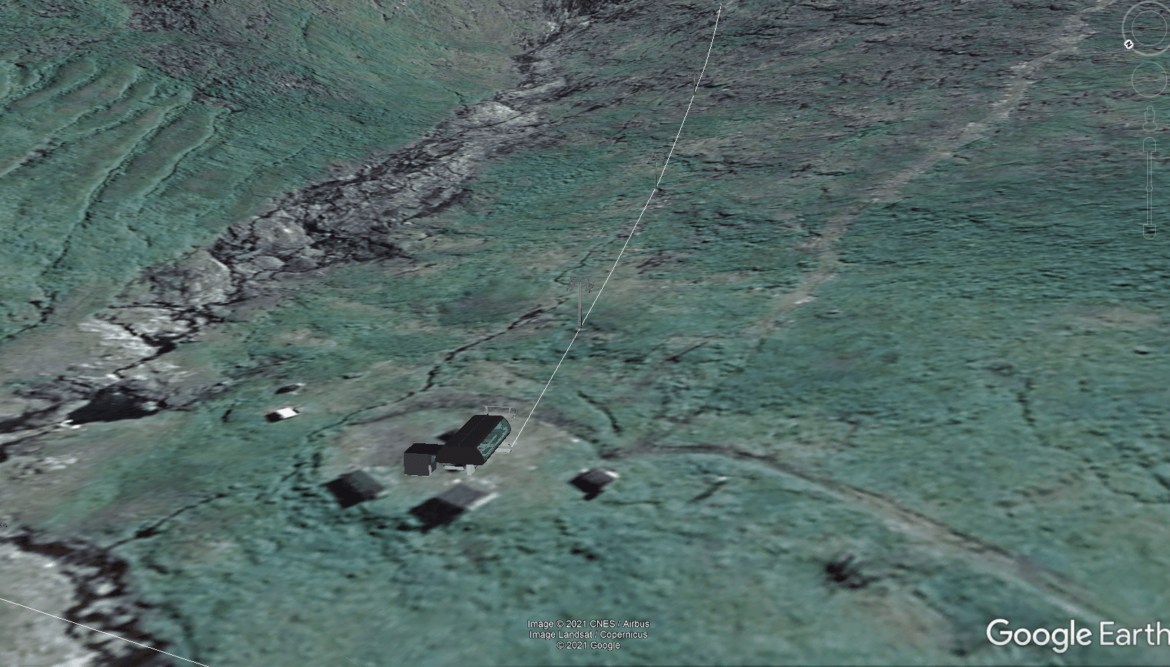 åre2.PNG