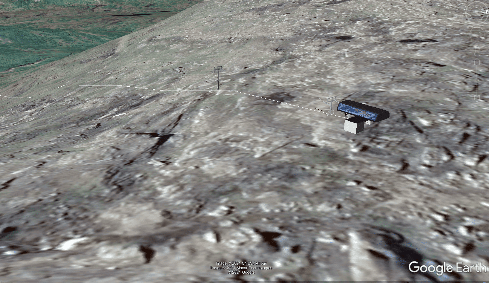 Åre4.PNG