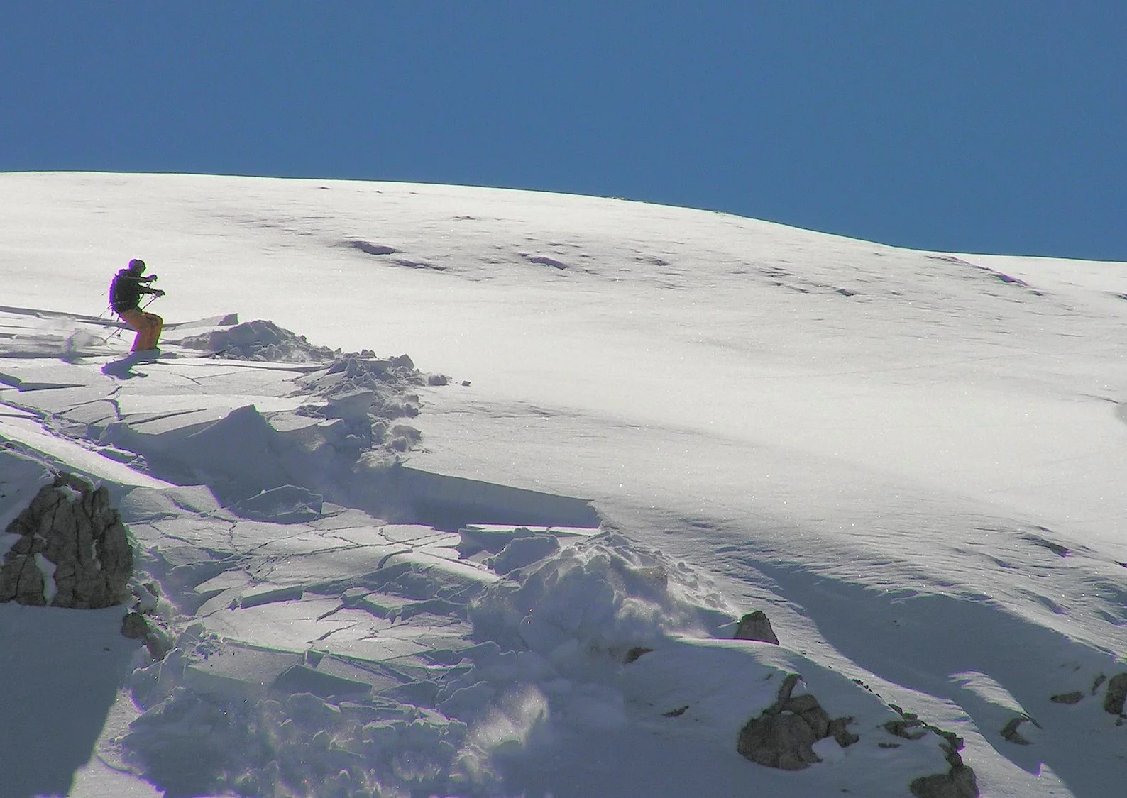 AvalancheClose.webp