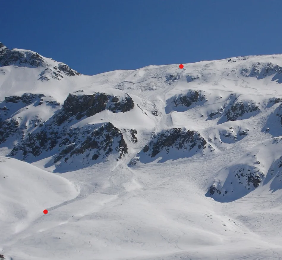 AvalancheFar.webp