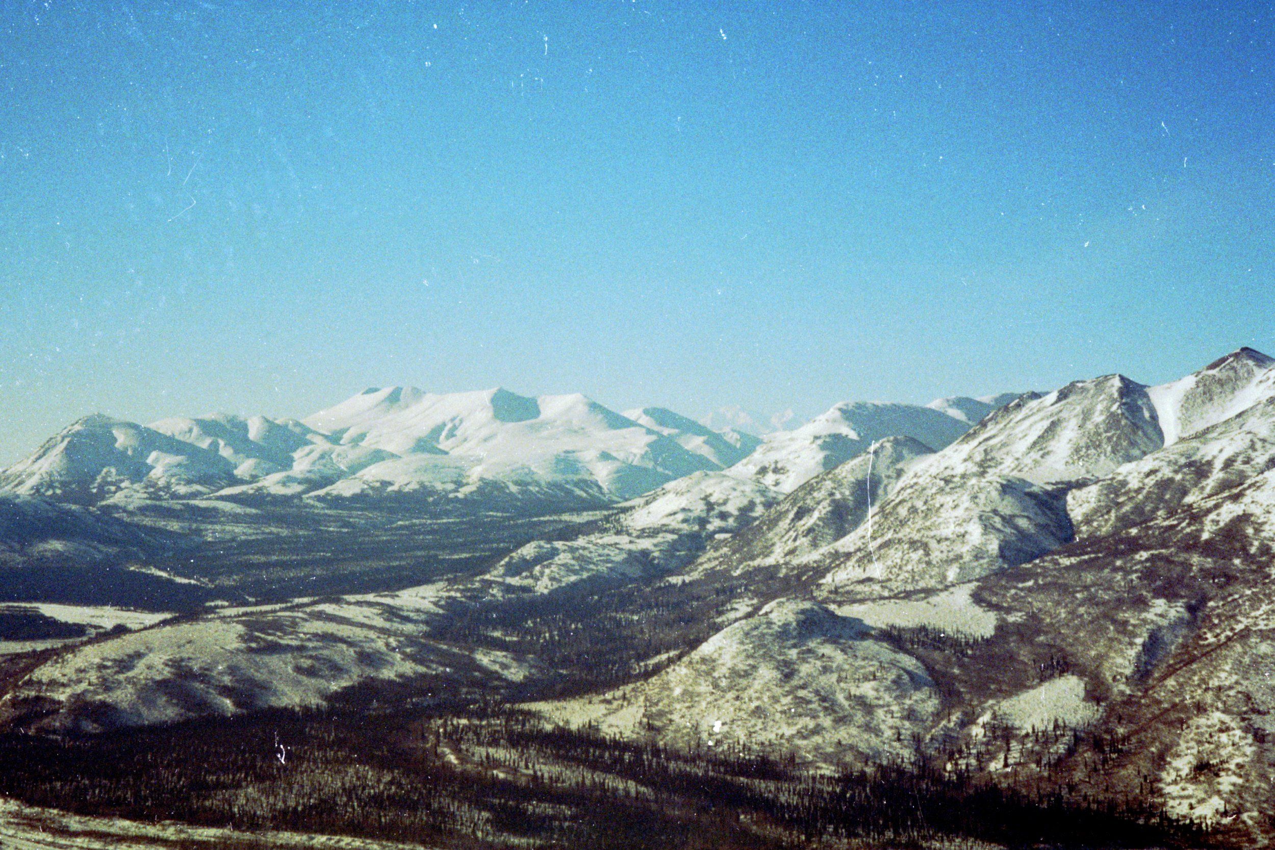 B1010102.JPG