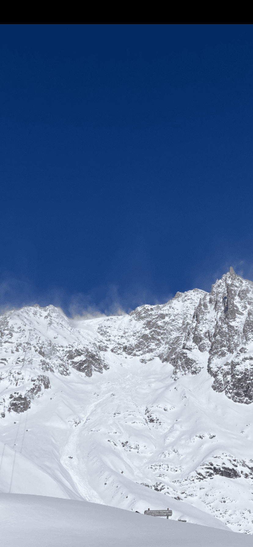 B82985C4-2D78-46A4-87E0-0F3C39B9C214.png