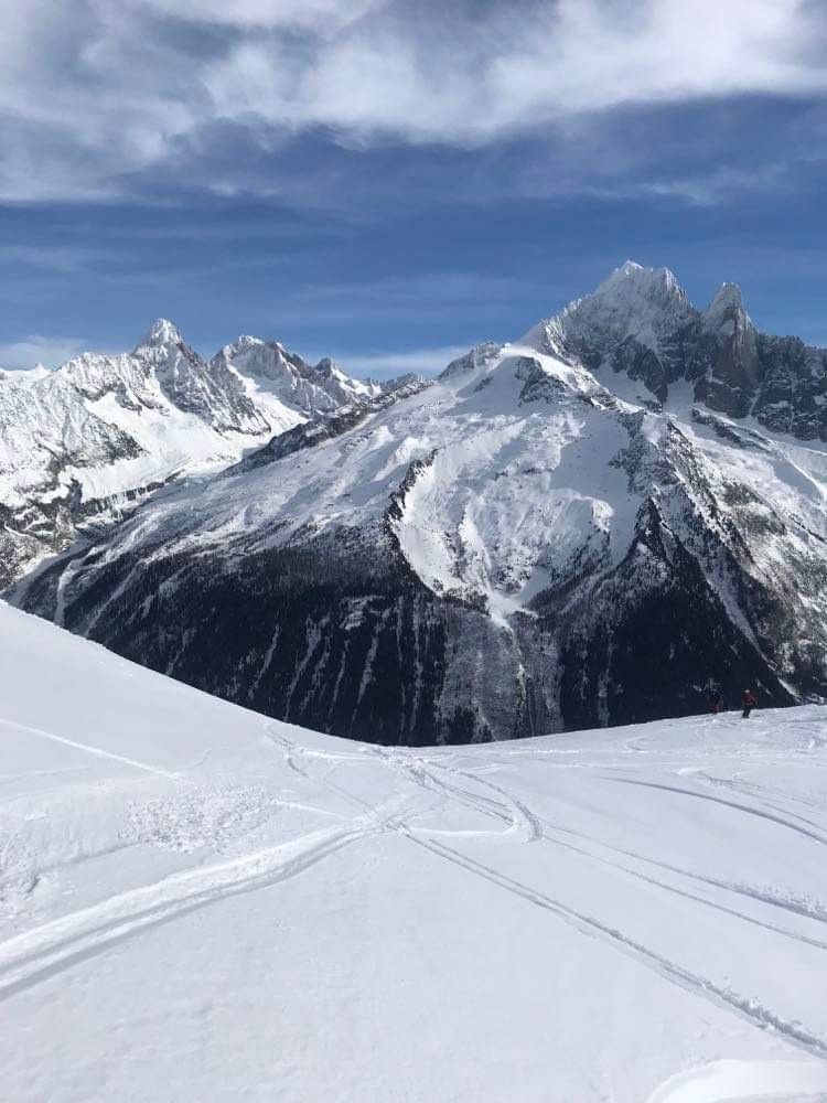 berg.jpg