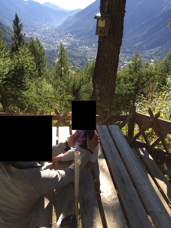 bild.jpg