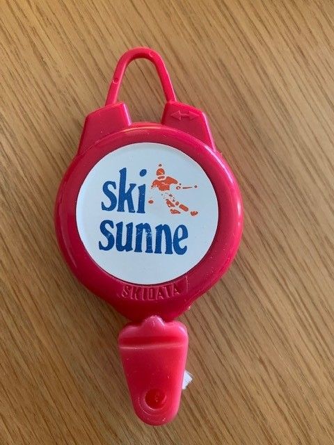 bild1.jpg