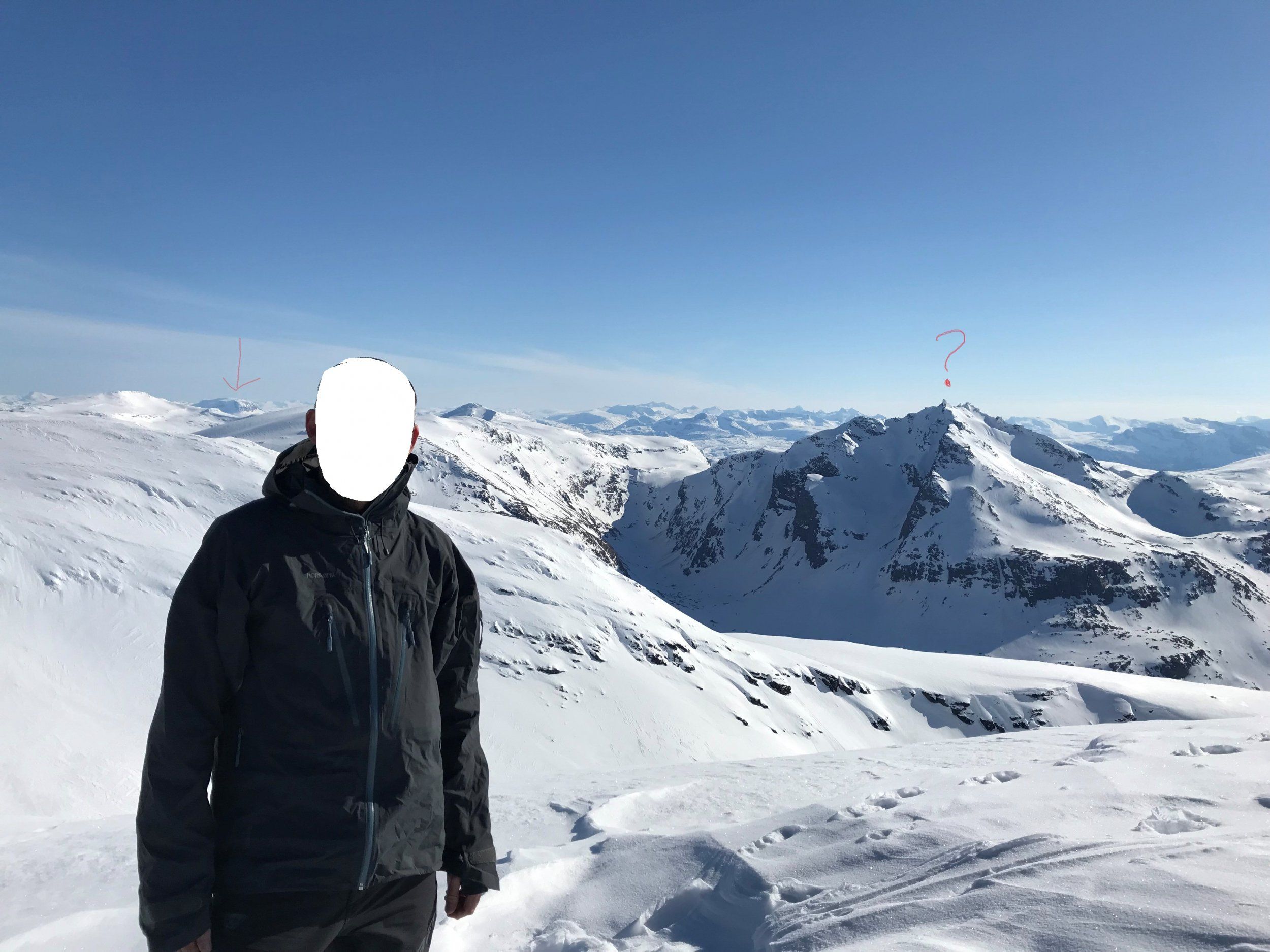 Bild1001.jpg