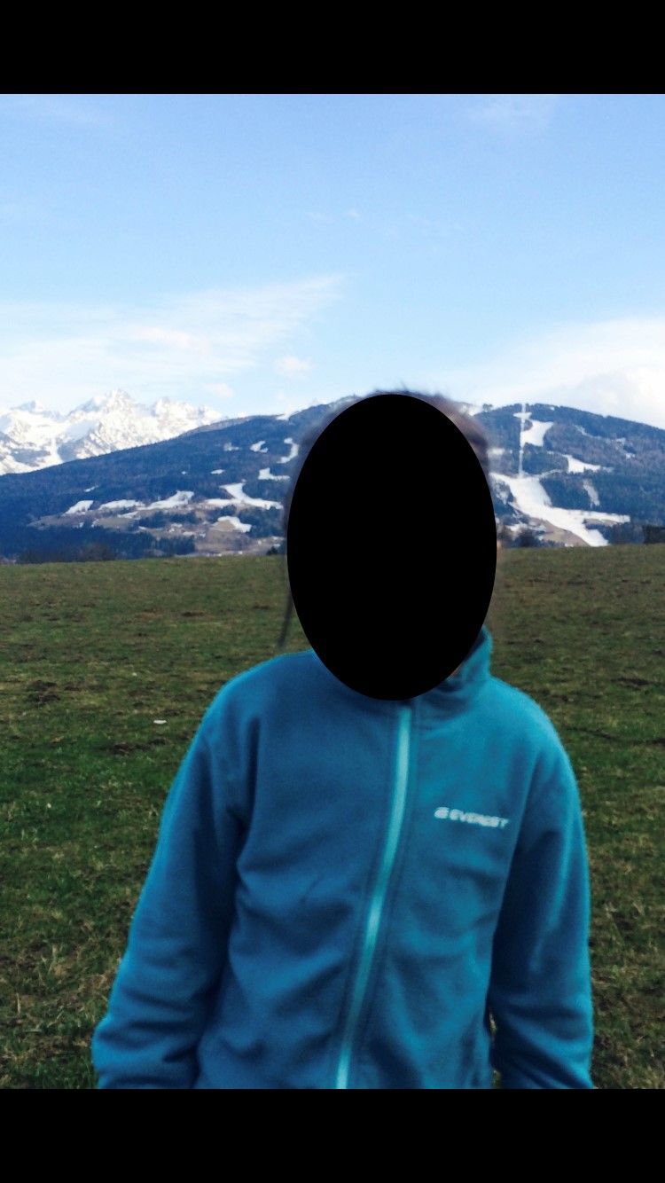 Bild35.jpg