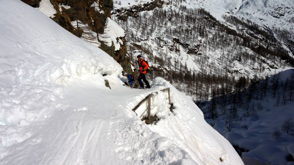 Bild4.jpg
