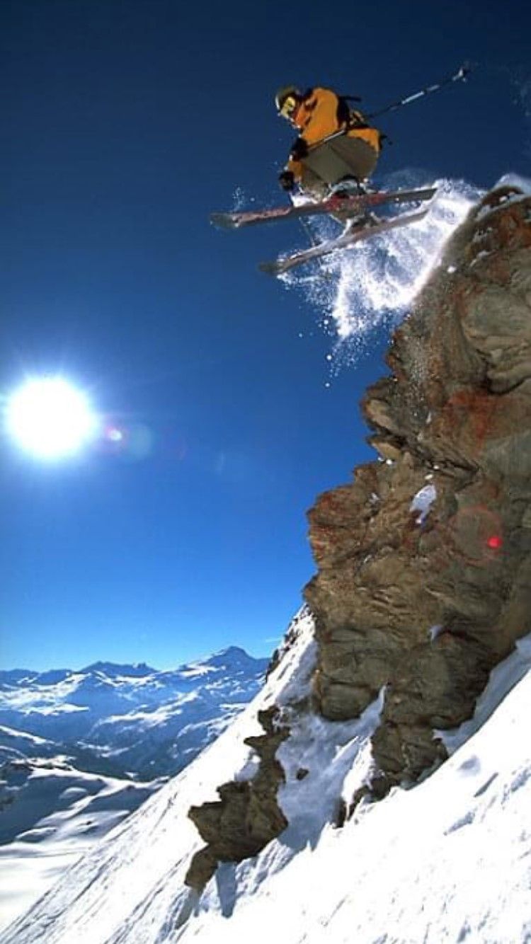 Bild990.jpg