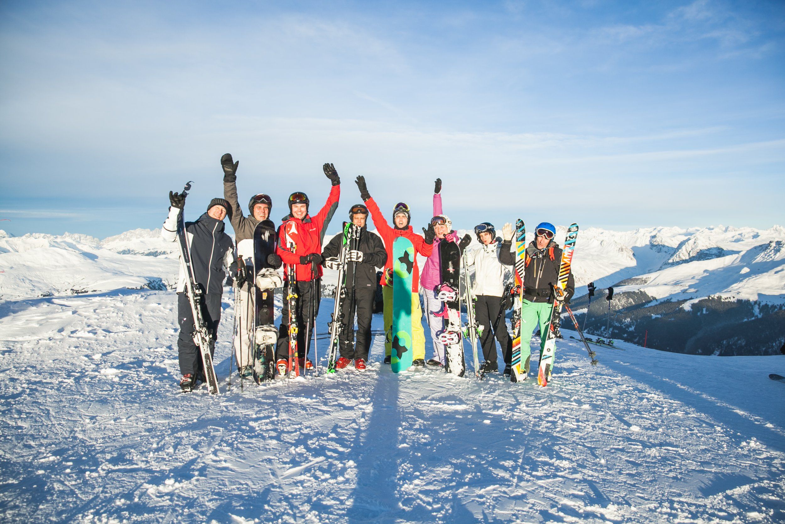 BMS_Januar2015_082.jpg