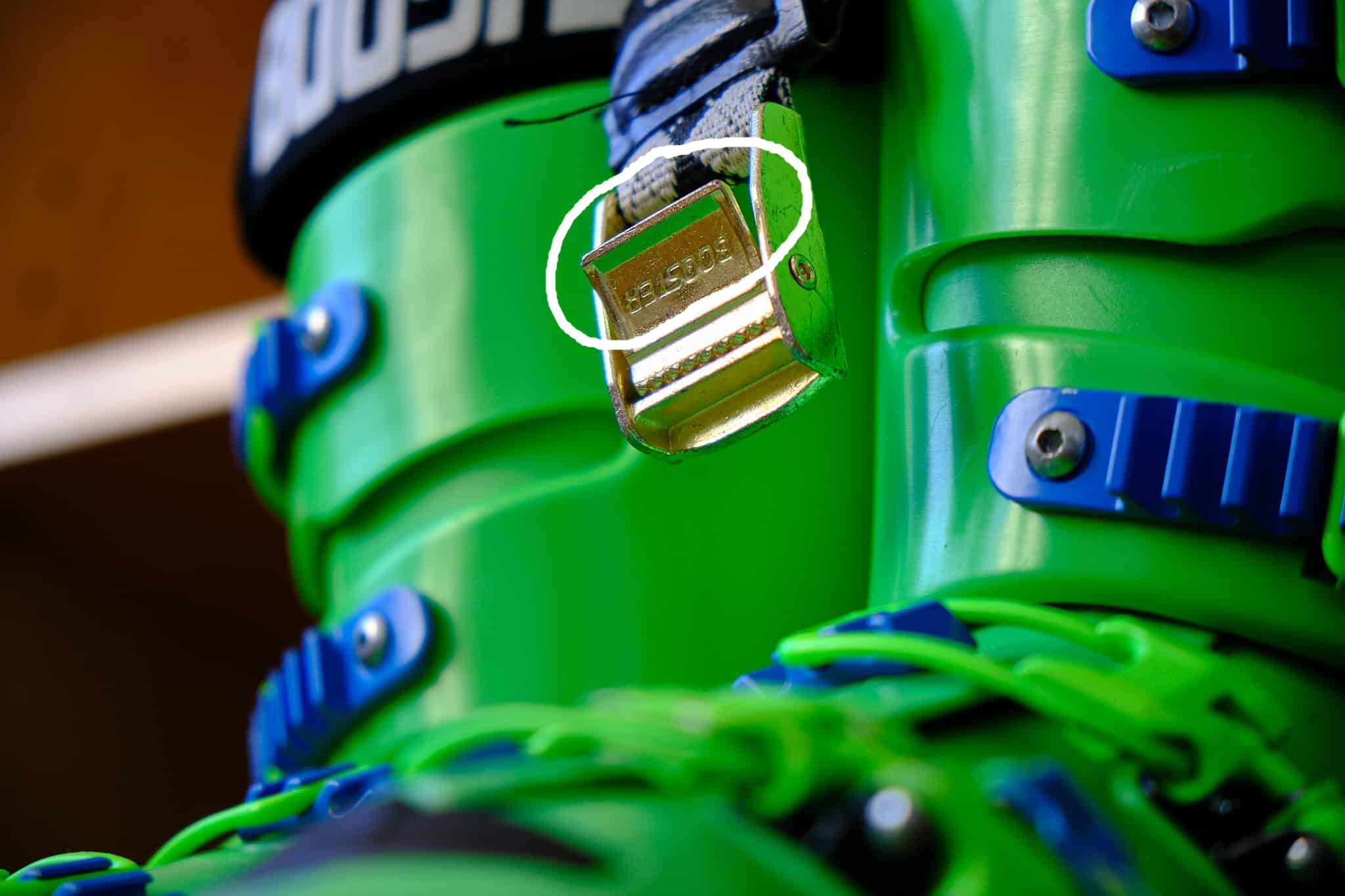 Booster-Strap-Buckle.jpg