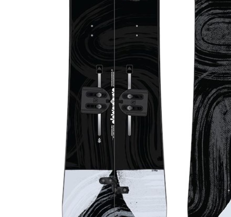 burton.JPG