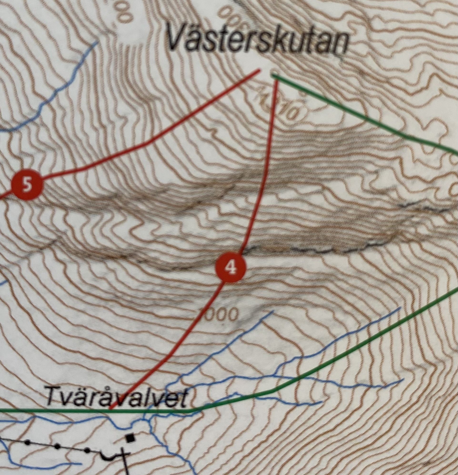 C2AB8D27-274D-474C-BB5A-513092542F02.jpeg