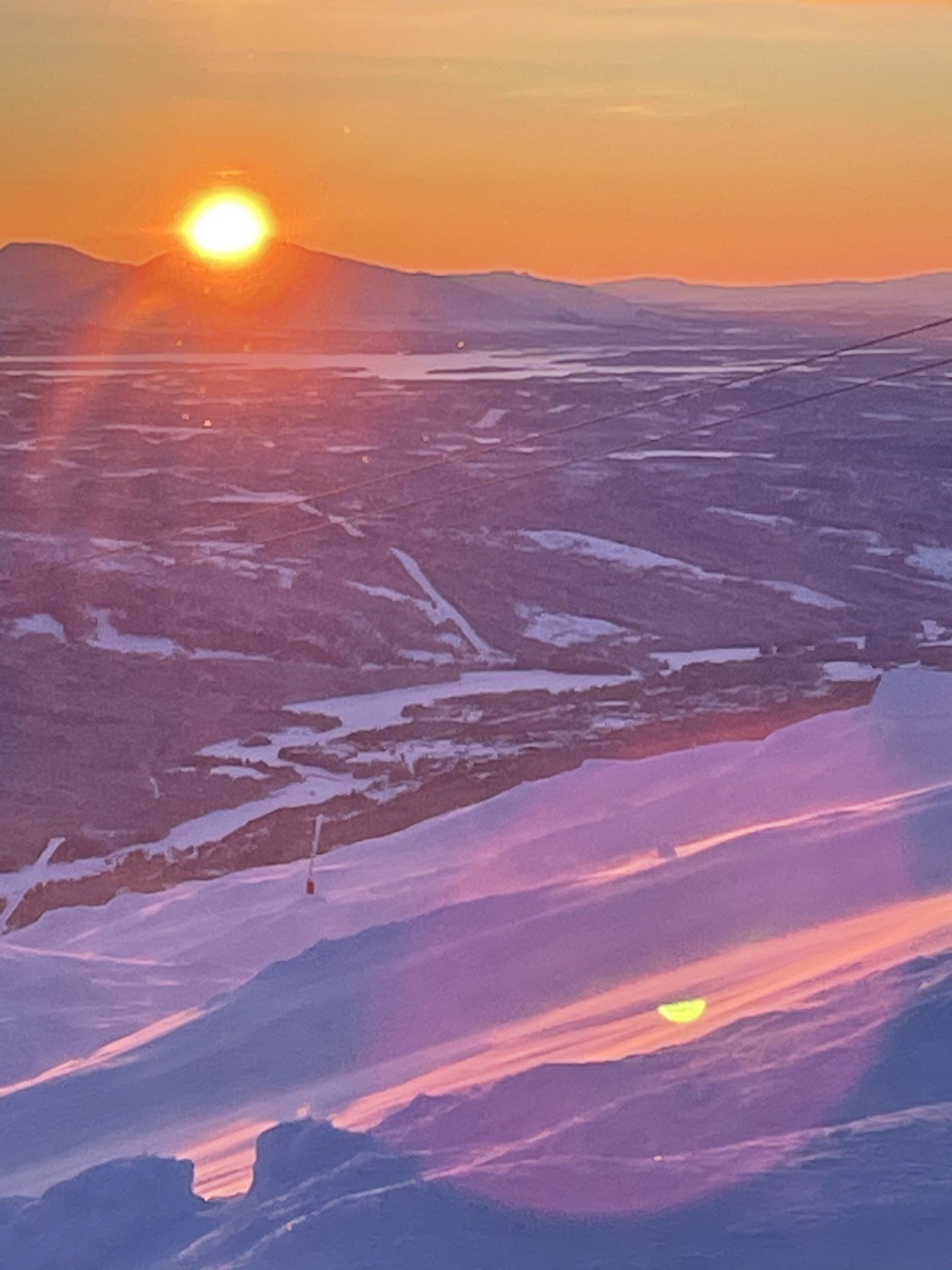 C5E45B07-538E-42A5-A21F-2486359B16CB.jpeg