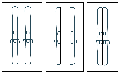 C7878950-C15C-4407-8EEC-702C0A150A9A.png