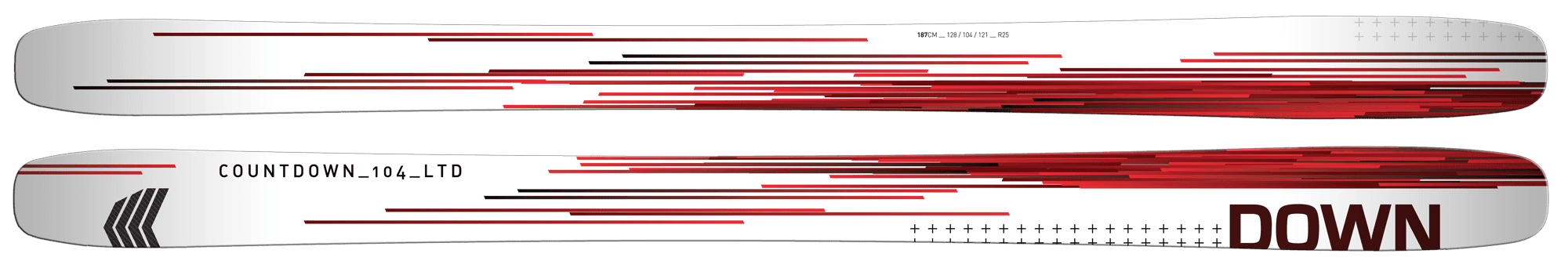 cd-104l-top.png