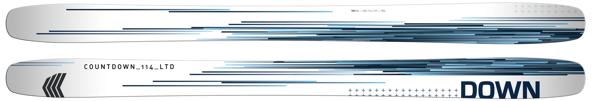 cd-114l-top.png