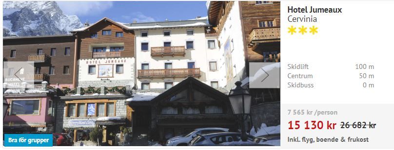 cervinia vecka 3.JPG