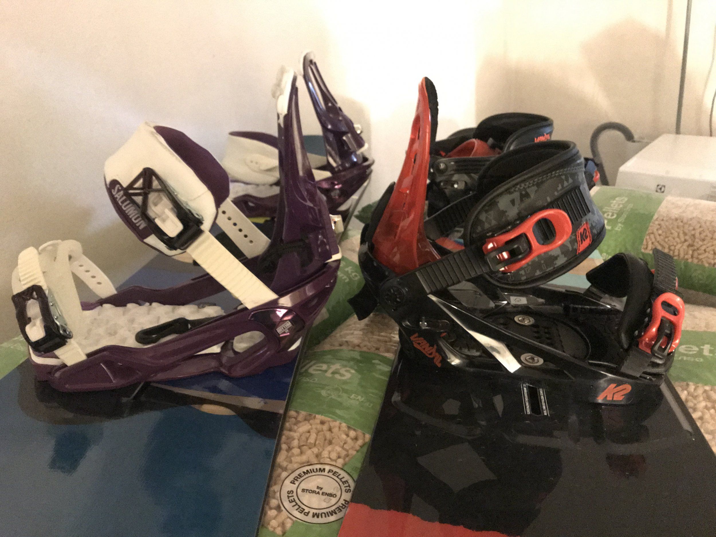 CFCF8EF7-D2E7-436F-B1BA-930046001A2D.jpeg