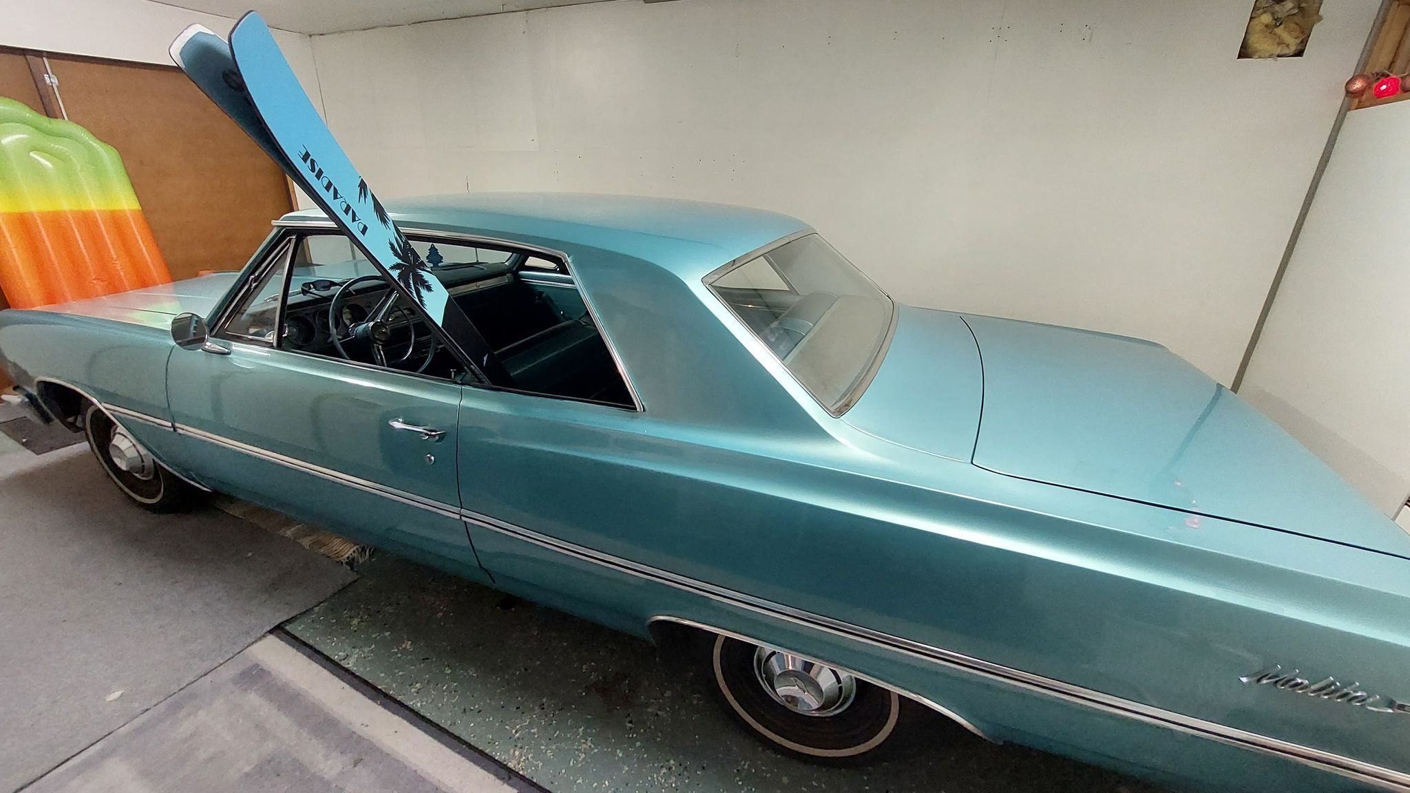 chevelle malibu 65 paradise skis.jpg