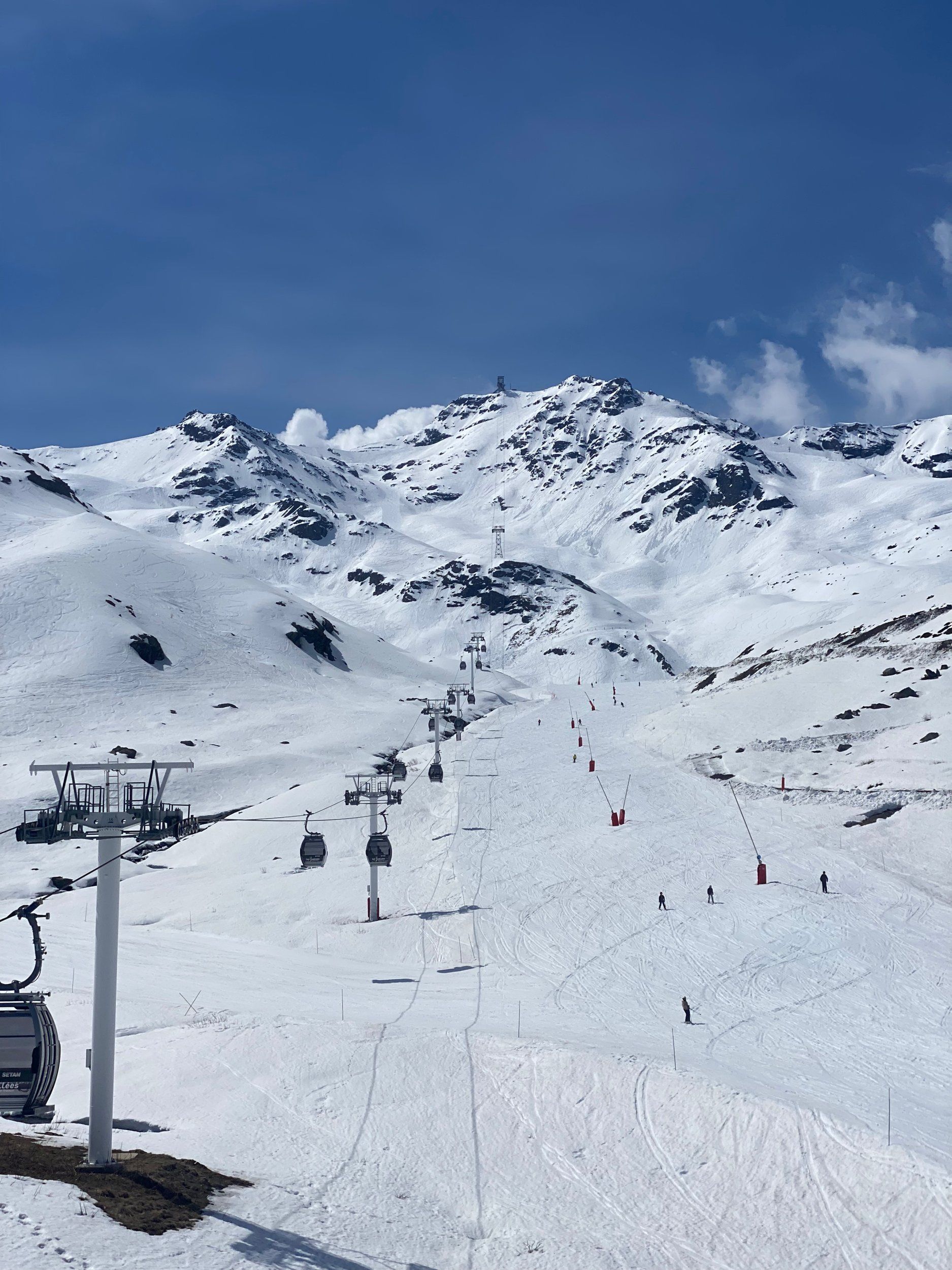 Cime_caron.jpeg