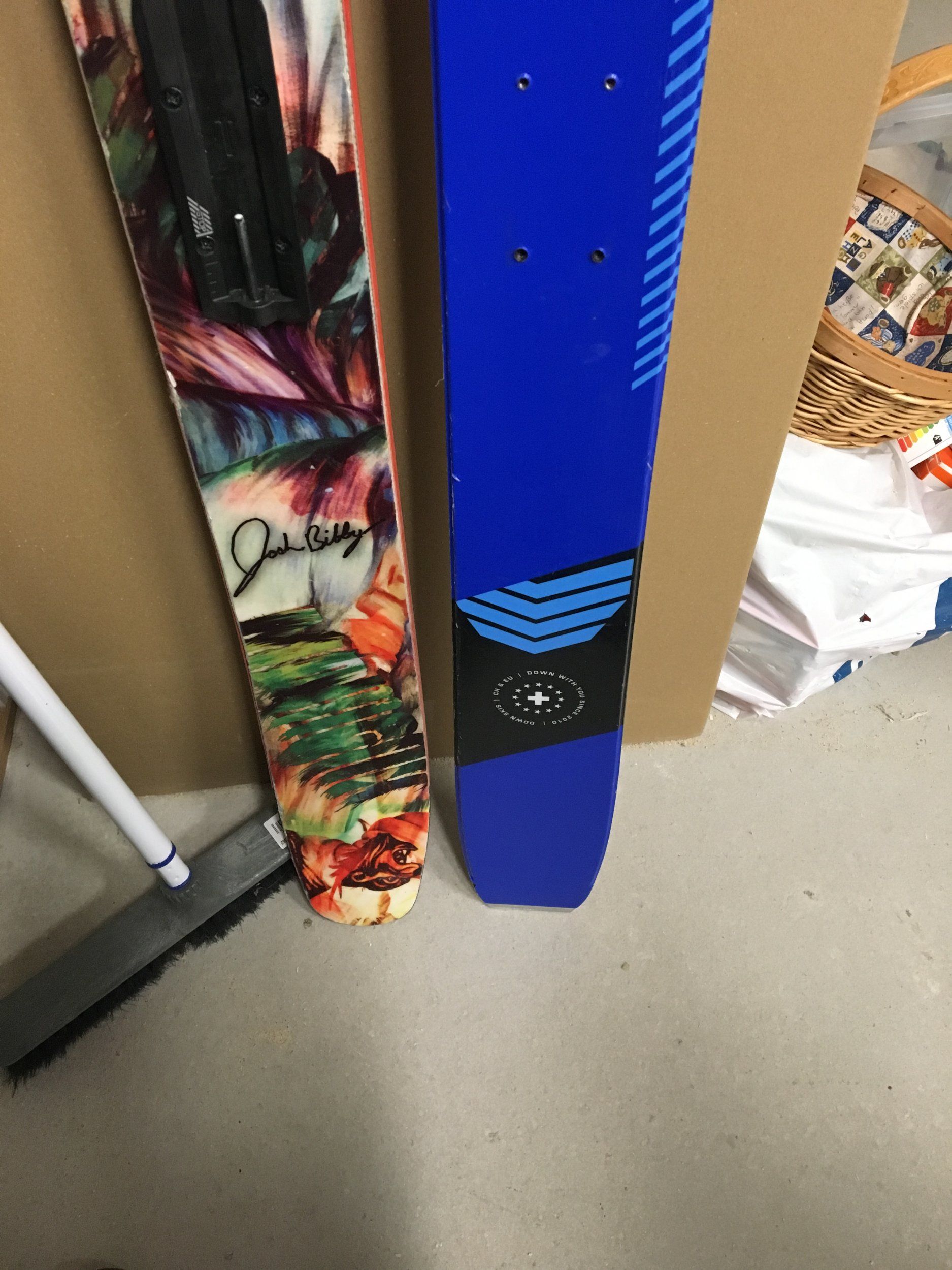 D351AD9D-8A67-49AC-ACCD-4F49DABF61AC.jpeg
