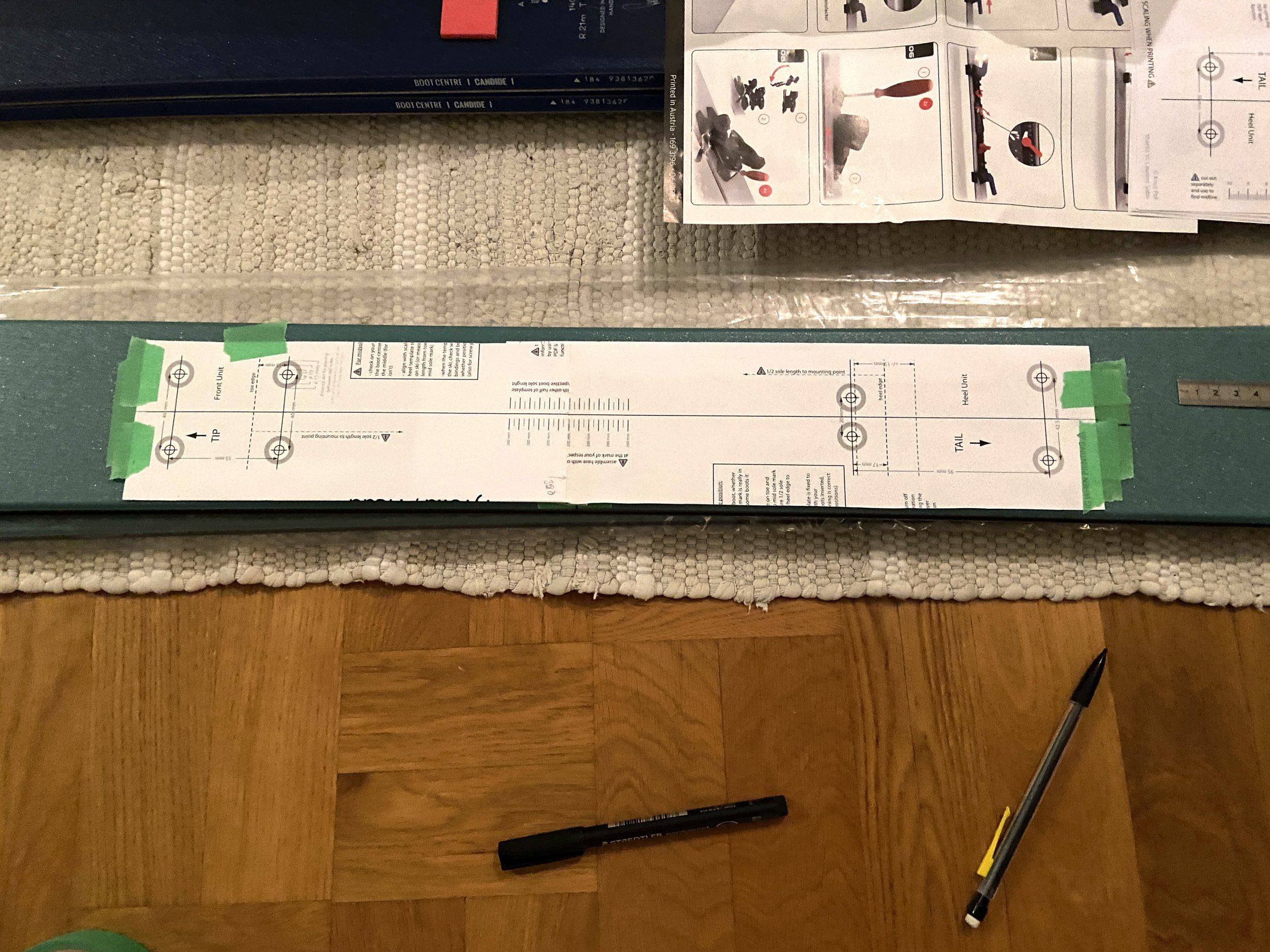 DCC9546C-9005-4729-AC57-99133BC2F17D.jpeg