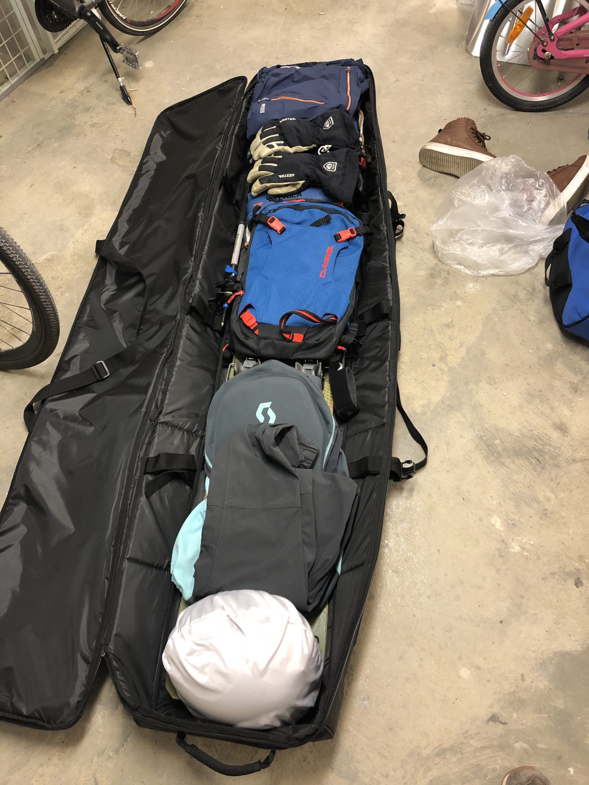 DD0A5CBA-7F63-4655-964F-F00CFD3F61ED.jpeg