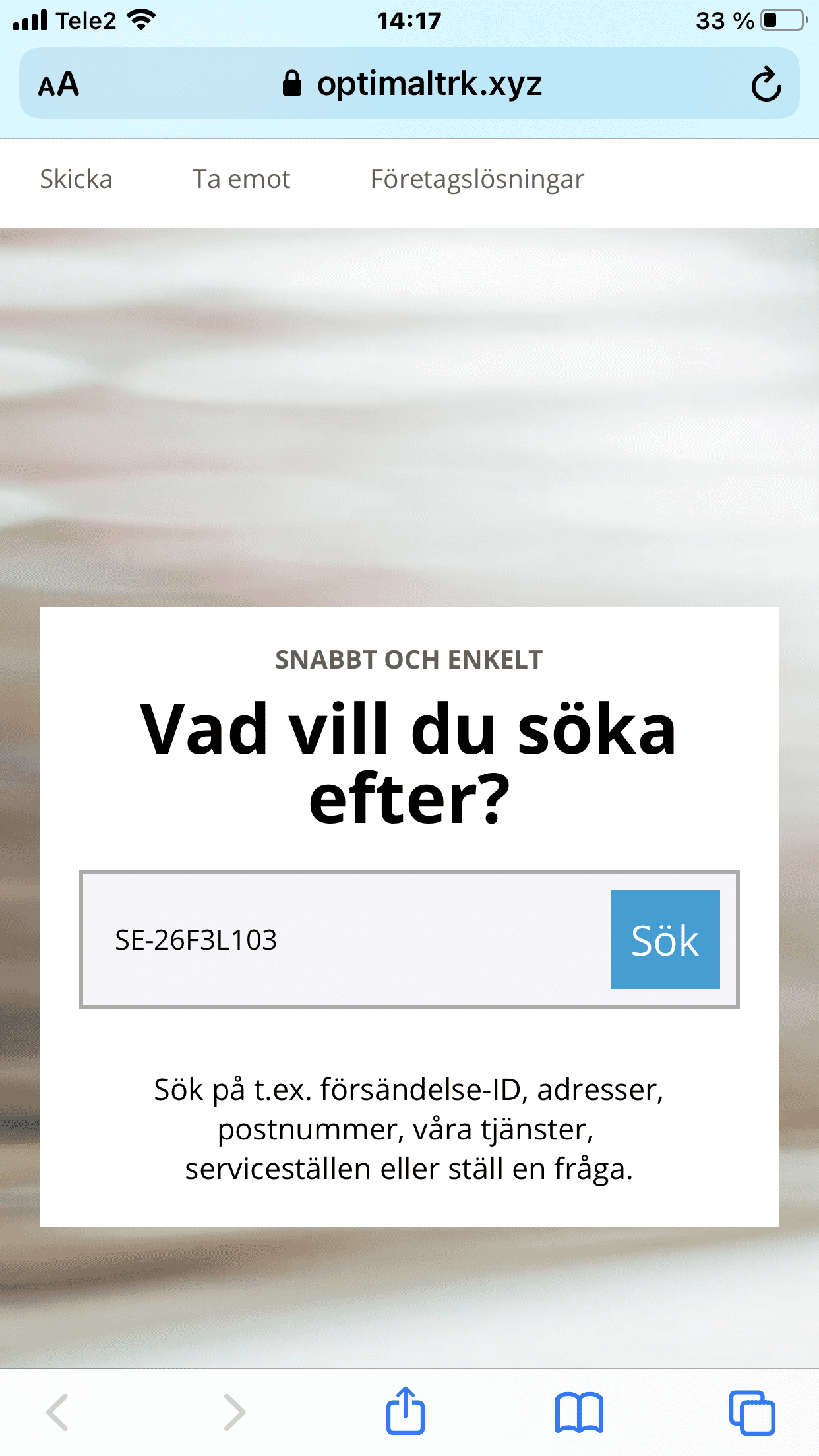DD939A52-4FF5-412C-A1E8-4CB29CCCBA30.png