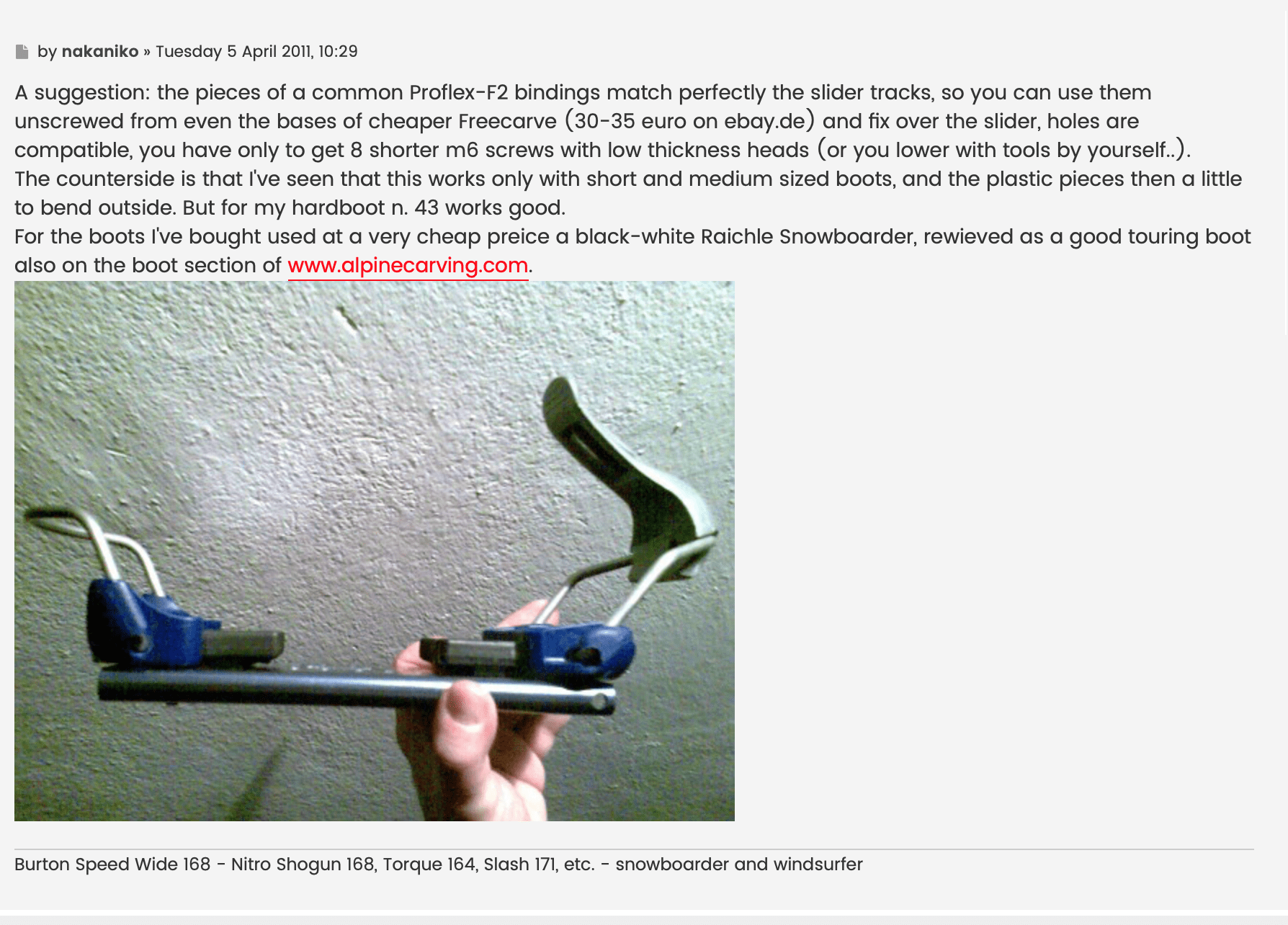 DIY touring.png
